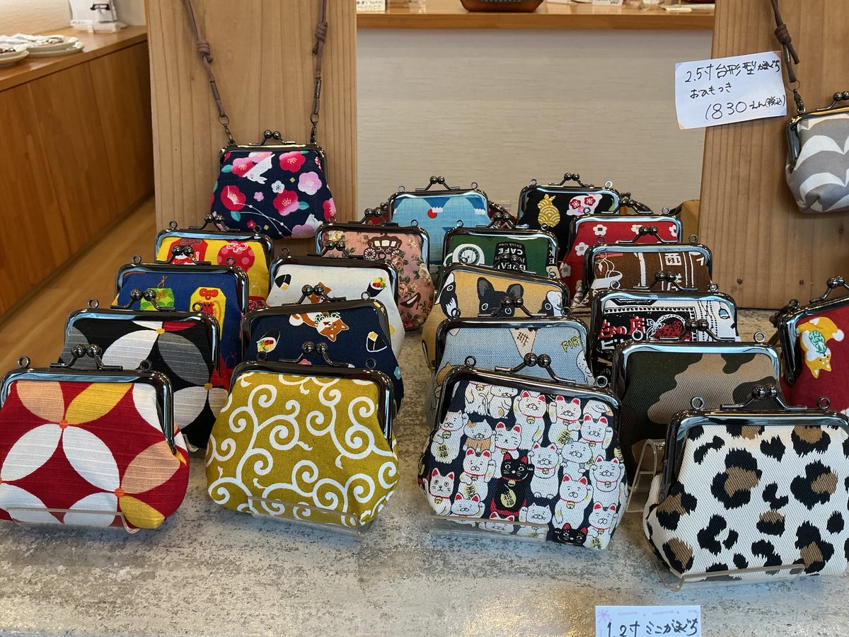 ままりあページ/ご確認した上ご購入お願いします(❁´◡`❁) 無地 - البحث / X