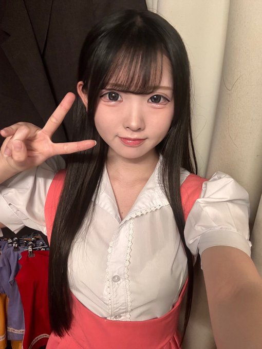 AnokoroMemoriesのツイート