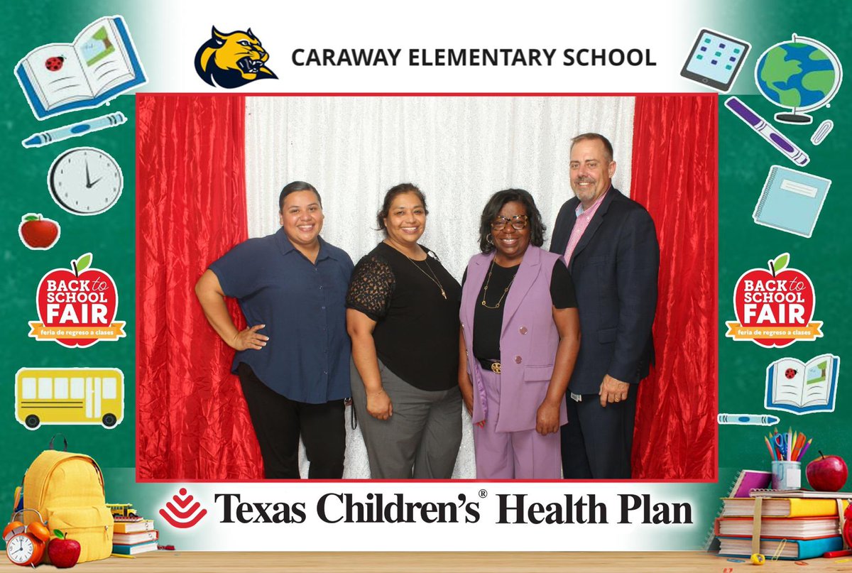 Caraway Elementary (@carawayes_aisd) on Twitter photo Caraway ACE Meet The Teacher Night was a huge success! Our staff, students and parents are ready to accelerate learning, to achieve excellence! 🚀 <a href="/SADubberke/">Scott Dubberke</a> <a href="/AldineISD/">Aldine ISD</a> #Accelerate Caraway ACE Meet The Teacher Night was a huge success! Our staff, students and parents are ready to accelerate learning, to achieve excellence! 🚀 <a href="/SADubberke/">Scott Dubberke</a> <a href="/AldineISD/">Aldine ISD</a> #Accelerate