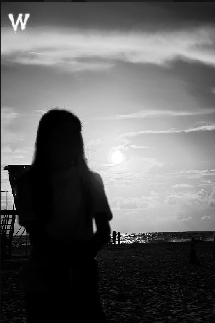 Mutatio83 (@mutatio83) on Twitter photo โColor is descriptive. Black and white is interpretive.โ โ Elliott Erwitt
Moments in time captured, gone forever impossible to reproduce.
Inscribed ๐ forever on #bitcoin.
Breathtaking black & white photography by: <a href="/____bean/">๐ฝ๐๐ผ๐</a> โColor is descriptive. Black and white is interpretive.โ โ Elliott Erwitt
Moments in time captured, gone forever impossible to reproduce.
Inscribed ๐ forever on #bitcoin.
Breathtaking black & white photography by: <a href="/____bean/">๐ฝ๐๐ผ๐</a>