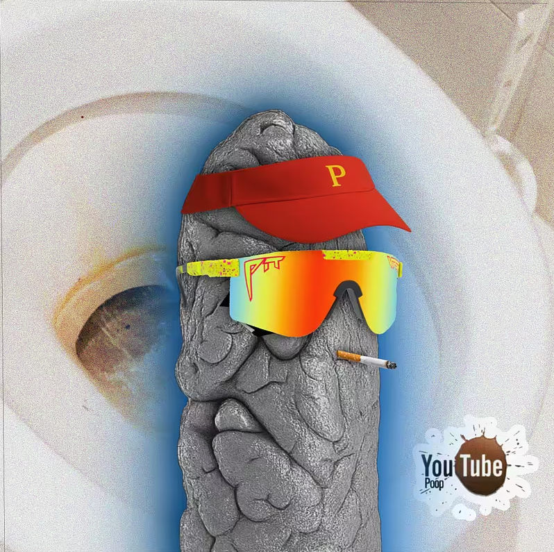 Toad 🇵🇸🇻🇪🇰🇵🇮🇷 tweet media