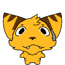 Luzlan 🐈🛸💨 Comms open (@luzlanlombraps) on Twitter photo 