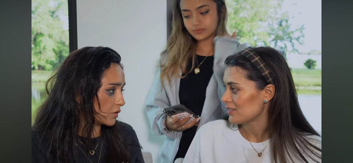 mariadanielacyp's tweet image. Alguien de aquí ve a su mujer con muchas ganas todavía @danielaacallee jajajaja @CalleyPoche