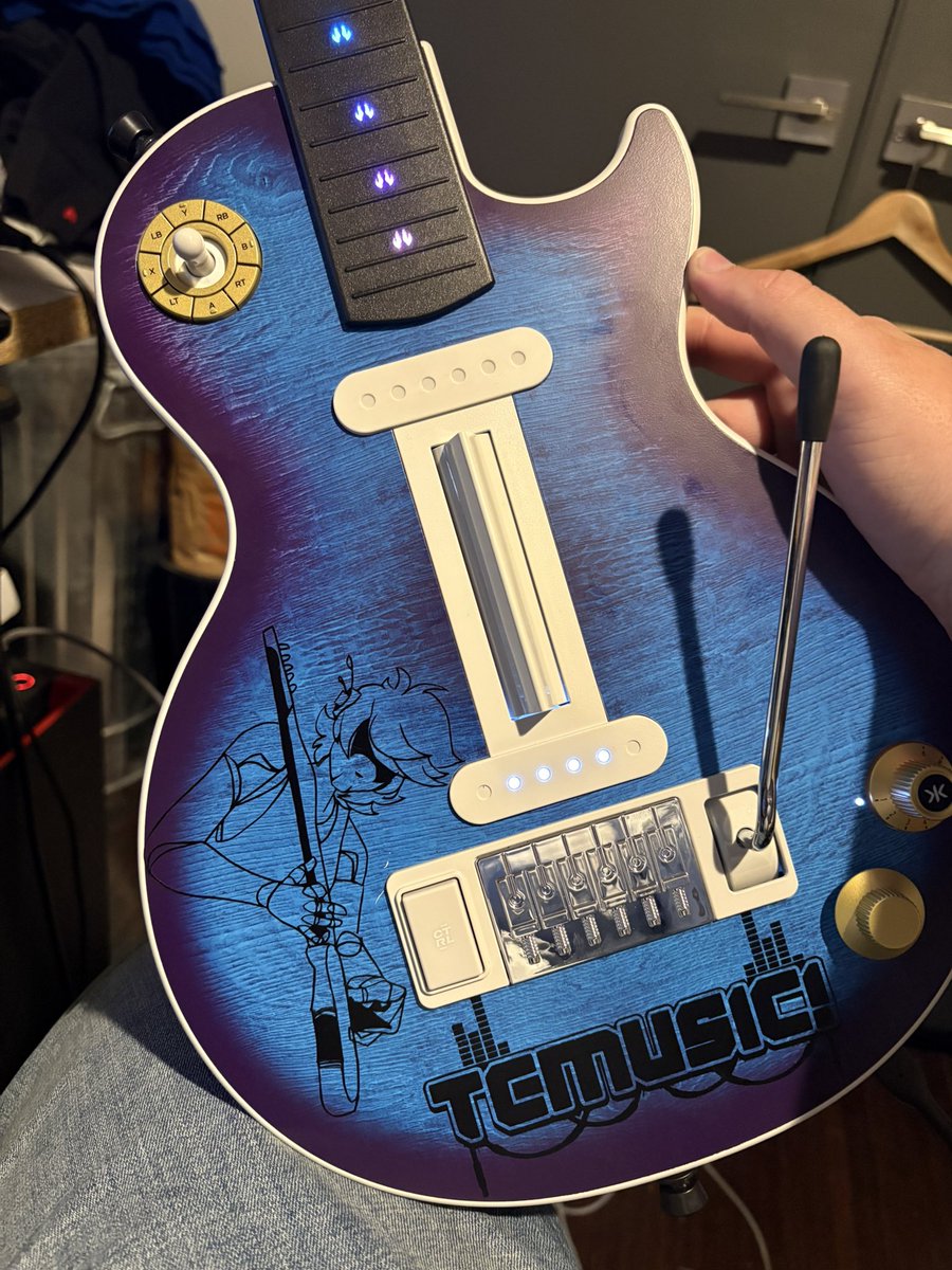 『 TCMusic! 』🎧🎶 tweet media