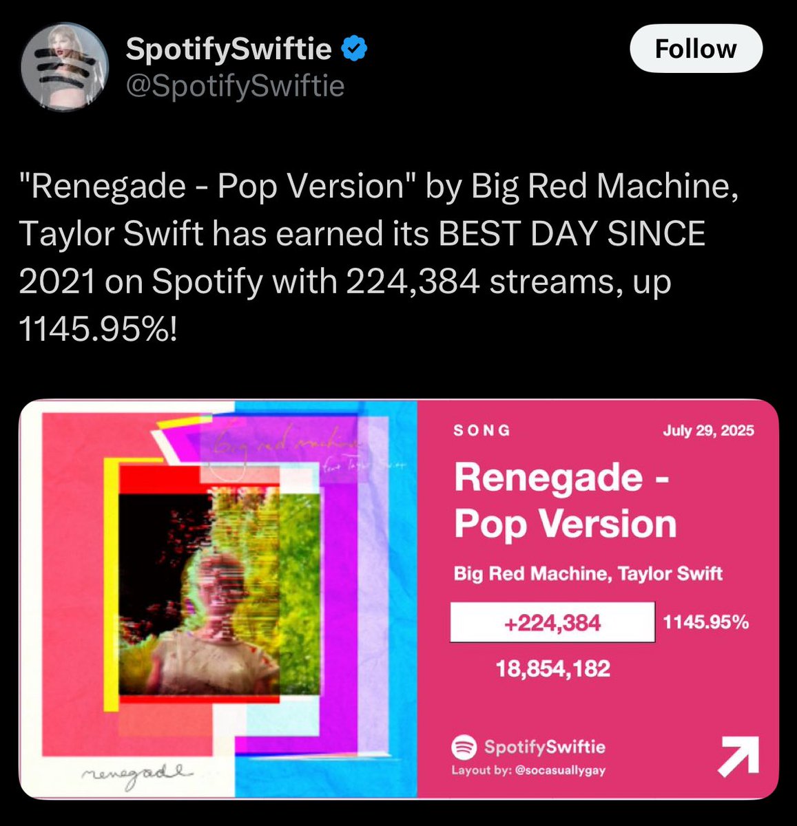 Tweet media one