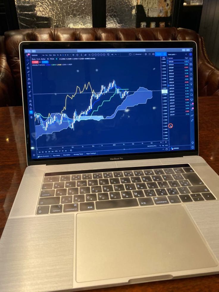 Don't let emotions control your portfolio! 

Explore the different phases of the market cycle 👇👇👇👇

DM ME FOR FURTHER GUIDANCE!!