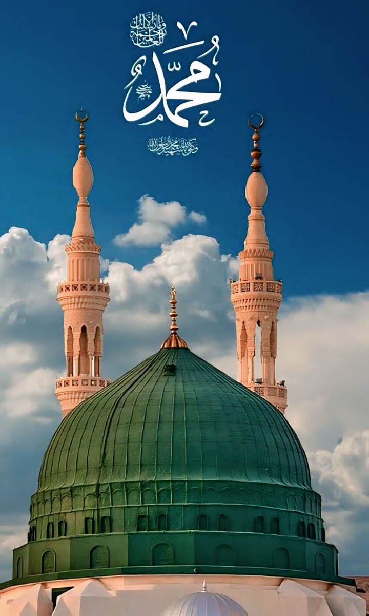 السلام وعلیکم ورحمتہ اللہ وبرکاتہ
صبح بخیر 

میں نے زندگی میں ایک بات سیکھی ہے کہ
انسان کو کوئی چیز نہیں ہرا سکتی جب تک
وہ خود ہار نہ مان لے_