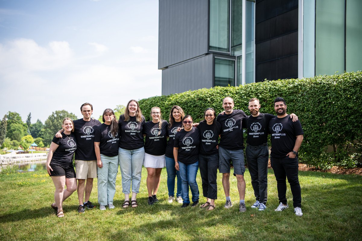 PI_UdeC's tweet photo. @Perimeter 🇨🇦 https://t.co/35je8T4TCE