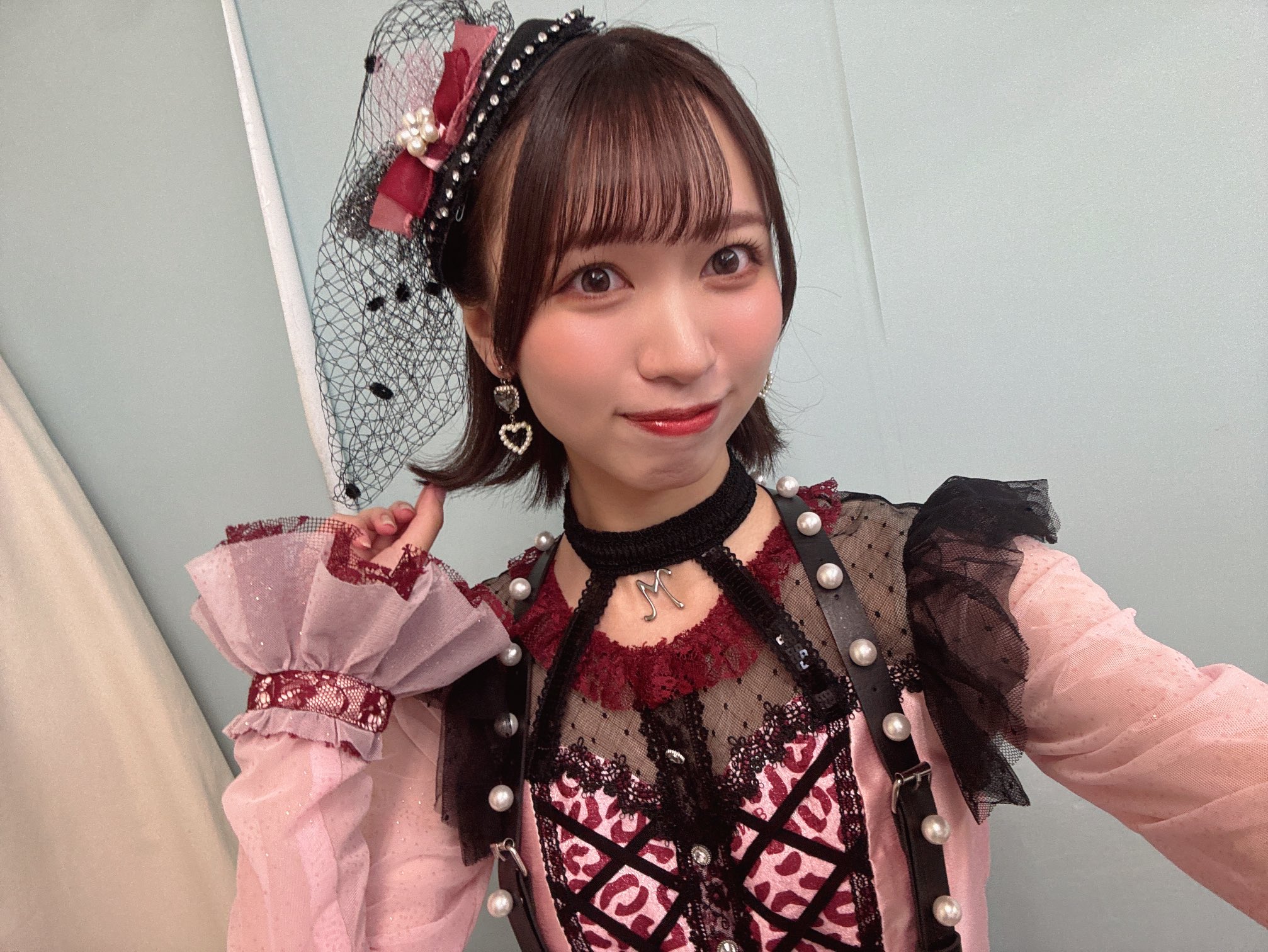 池帆乃香 NMB48 天使のユートピア/ここにだって天使はいる 直筆 サイン 池帆乃香 NMB48 天使のユートピア/ここにだって天使はいる 直筆