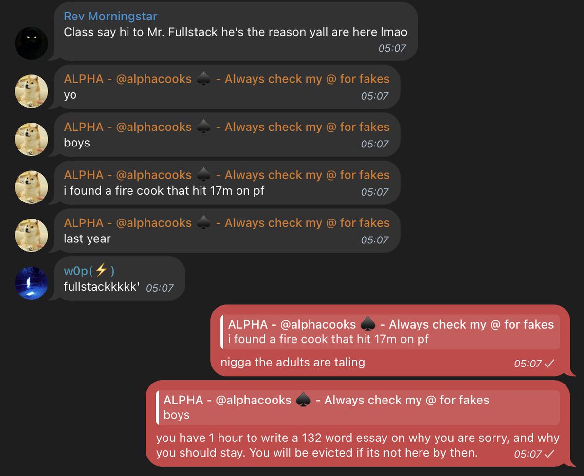 regards.

<a href="/Unit01Trading/">UNIT-01</a>