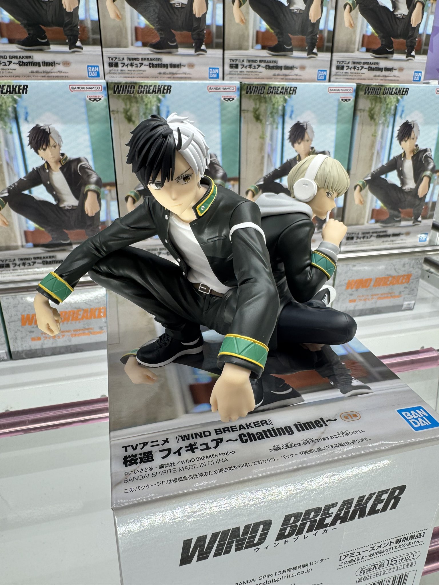 アニメ　漫画　グッズ色々　バラ売り可　アミューズメント限定　プライズ アニメ 漫画 グッズ色々 バラ売り可 アミューズメント限定