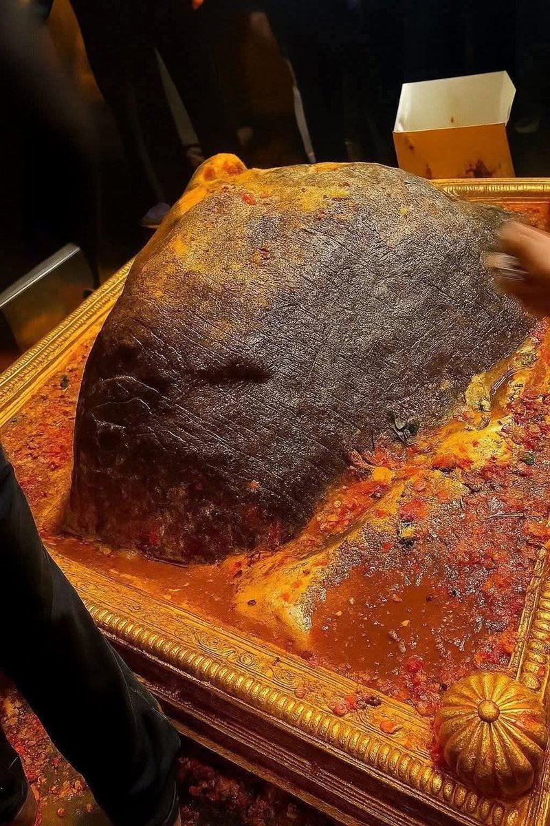 जय श्री केदारेश्वर धाम की