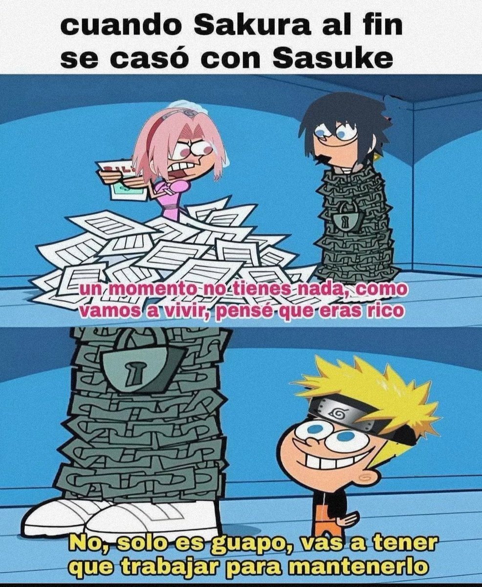 ᒍᗩᑕK ᕼᗩᗷIᑕᕼᑌEᒪᗩᔕ 🌙 tweet media