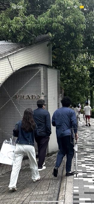 Mexicanos salen de la pobreza 

- <a href="/Viri_Rios/">Viri Ríos</a>