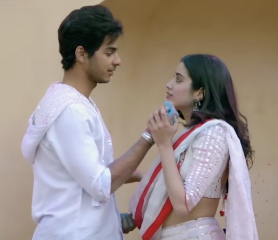 Romantic duets from films : Jo meri manjilo ko jati hai melodiesinmymemory.blogspot.com/2025/07/romant…