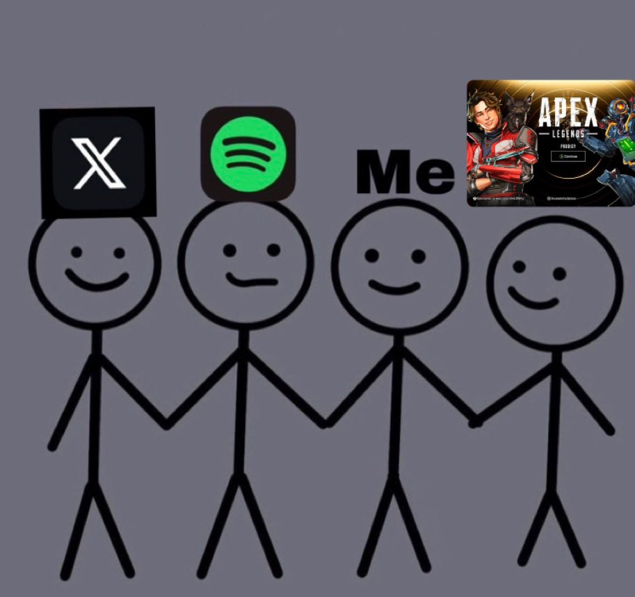 🙂
