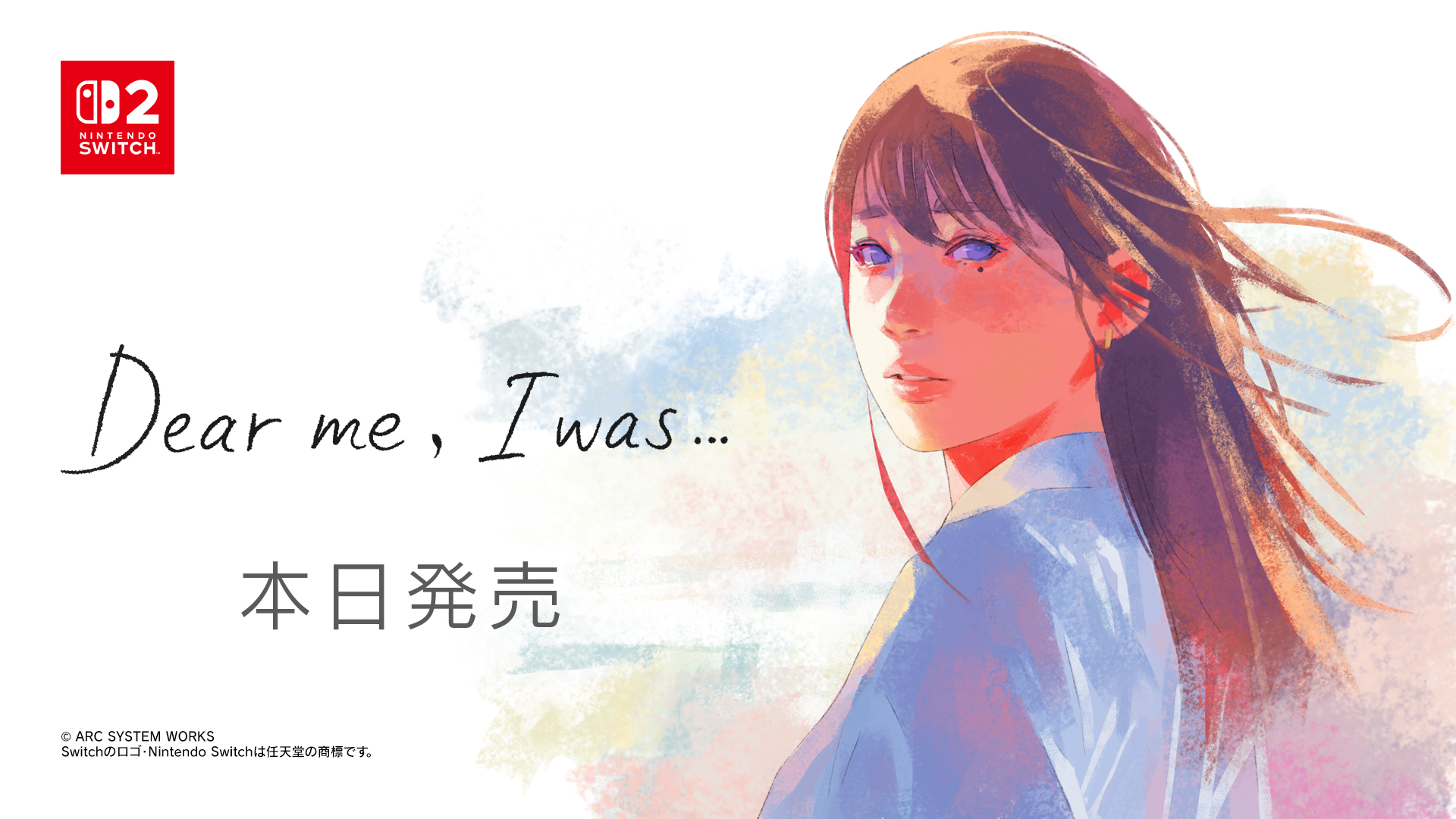 きゃべち🥬Cabbetsy (@cabbbag) / X