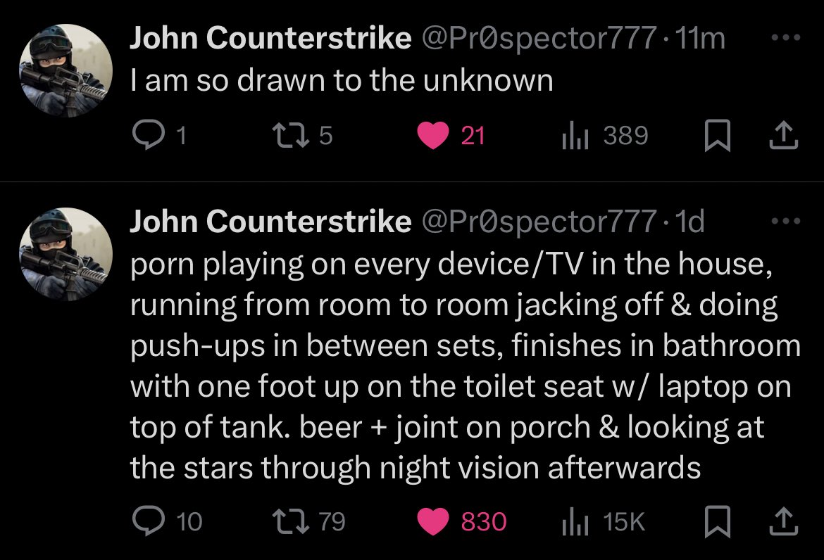 Berwyn Choobs tweet media