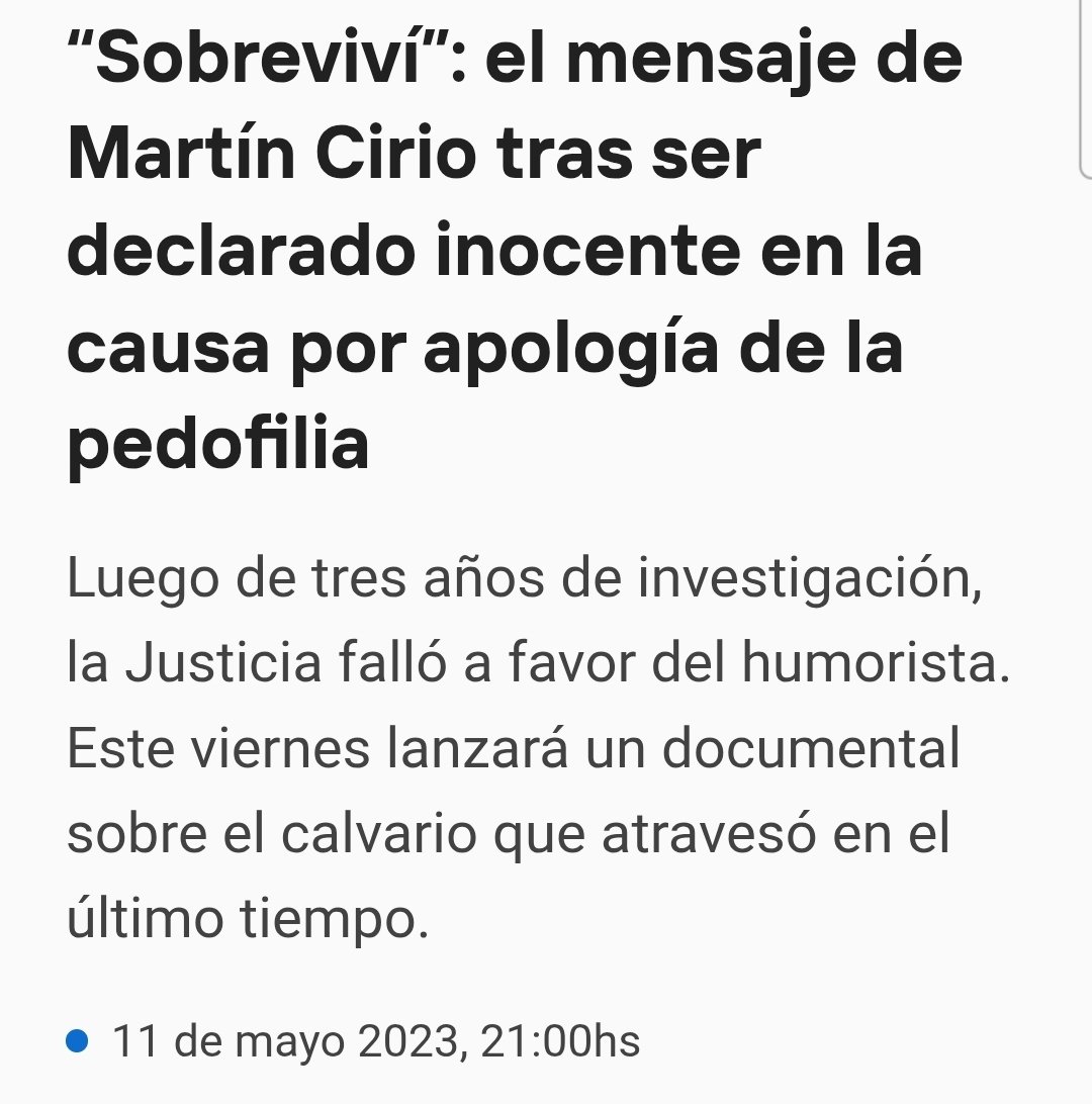 dani tweet media