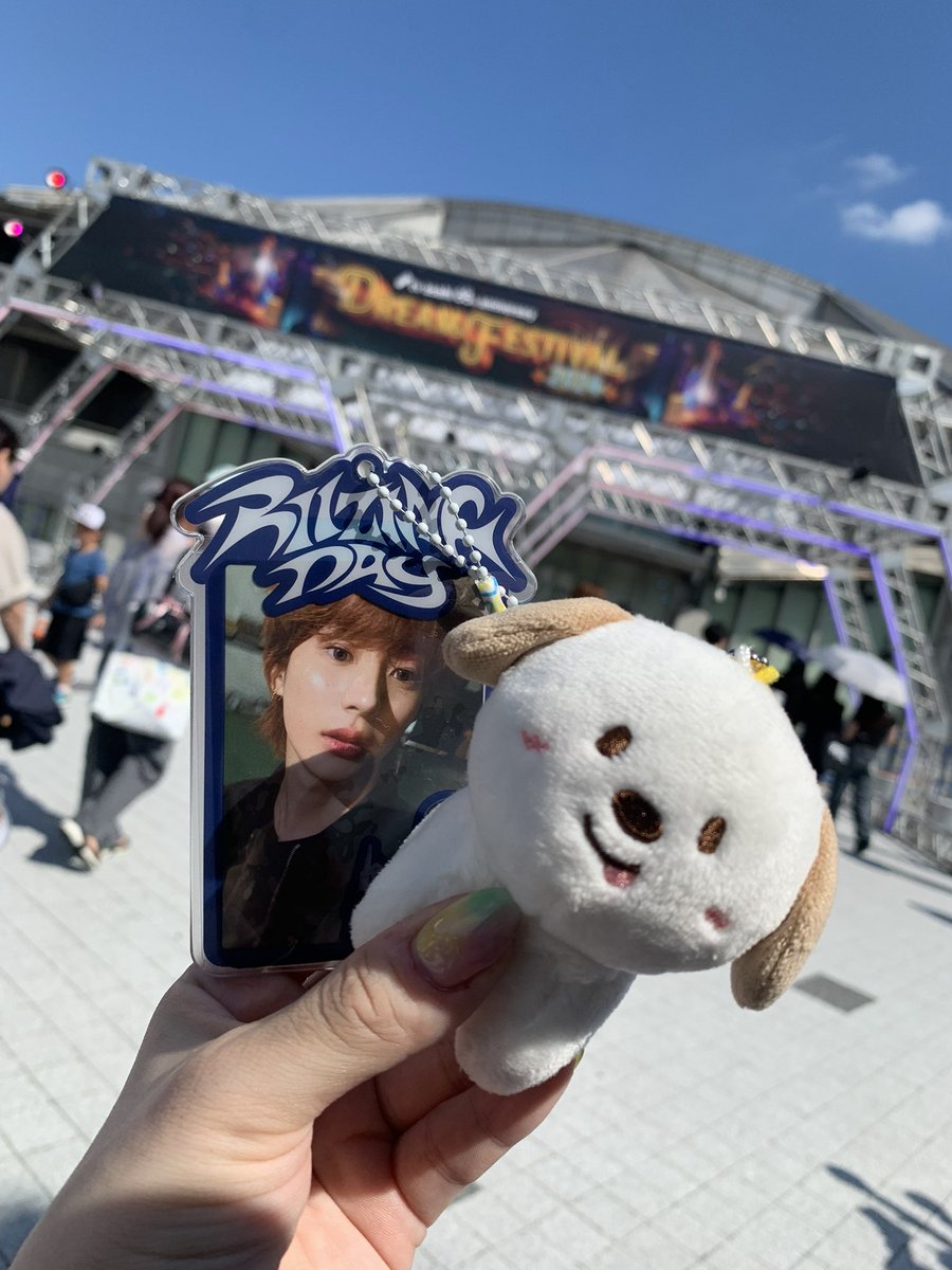 Ruuu_Sooo's tweet photo. BRIIZEのお友達ほしーー！！🧡
 
地方や韓国などなど行く時よく1人なので仲良くしてくれる方いたら繋がりたいですー！
現地でご飯とか行ったりできる方いませんか？☺️

大人BRIIZEです☺️35↑

今日も一人で広島…🍁RIIZE BRIIZE
 #RIIZE  #BRIIZE https://t.co/e3CtiPlMNB