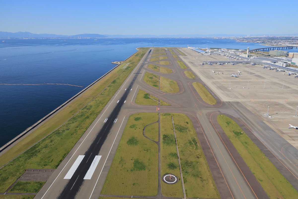 未来への滑走路 未来への滑走路 カード検索 ｜ Z/X - Zillions of enemy X - ゼクス公式