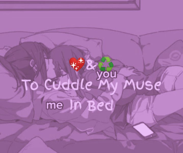 Charles Morningstar (band event) (@duckymasterlucy) on Twitter photo 