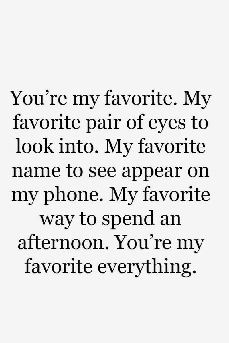 lovemssgss's tweet image. 