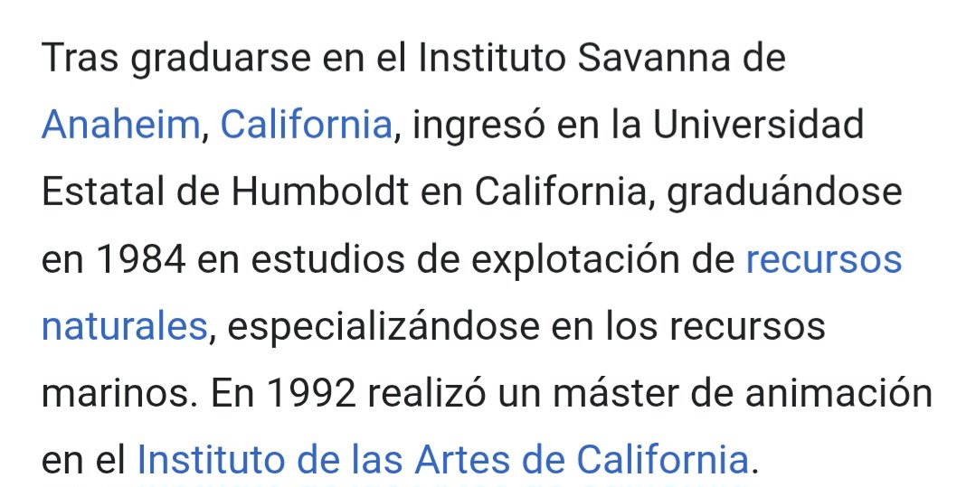 DalessandroJavi's tweet photo. @BiologiaDesde0 @pspspsaunmichi Muchos hablan de que parecen Patricio y es que es anatómicamente correcto. El creador de Bob Esponja es profesor de biología marina. https://t.co/JkkCcs9bTT