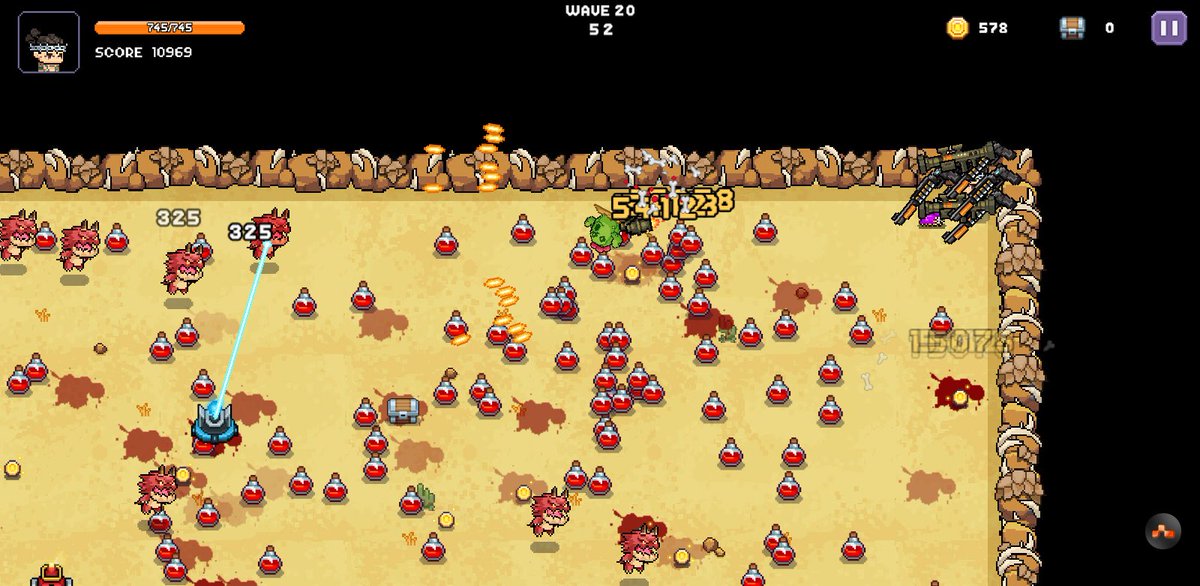 ainoplays's tweet photo. Always running low on HP while doing your daily runs on @TheBackwoodsSol ?
Don't worry I gotchu fam! 🫡
Take some, I've got plenty 🤣😂😅
#LeafSeason https://t.co/pNKmSwPfer