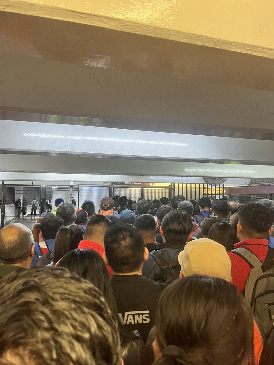 Ricardo Garcia tweet media