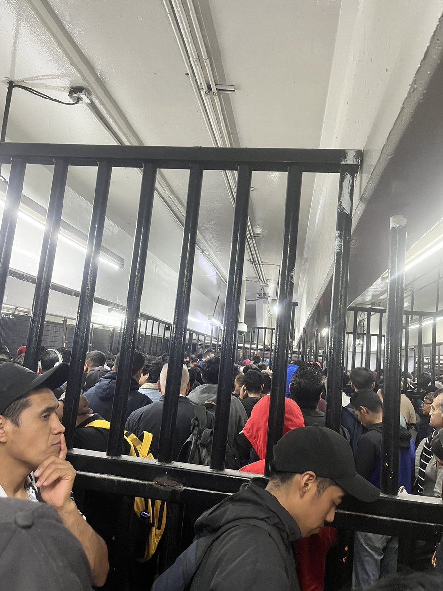 Ricardo Garcia tweet media