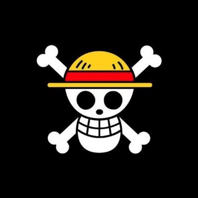 KAMI LEBIH MEMILIH KIBARKAN BENDERA ONE PIECE...

KAMI BELUM MERDEKA
KAMI MASIH DIJAJAH OLEH PEMERINTAH SENDIRI
KAMI TIDAK SEJAHTERA, KAMI MASIH MISKIN...‼️

#SaatnyaGantiPrabowoGibran
#SaatnyaGantiPrabowoGibran
🆘🆗