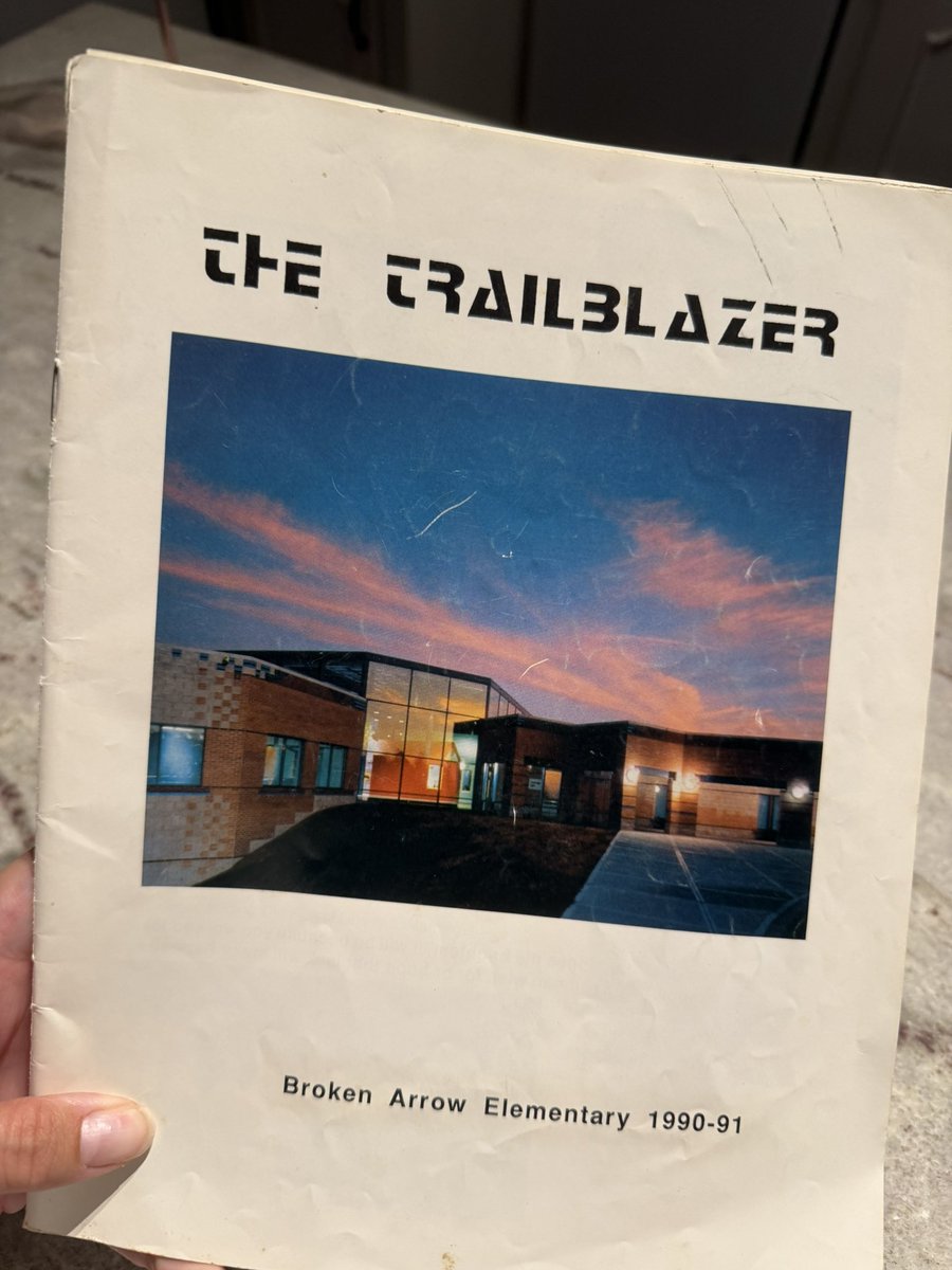 April Cremer tweet media