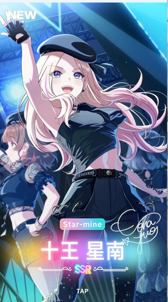 ⭐︎ やすちょん ⭐︎ やすよし@C106(土)東タ-37a on X: 