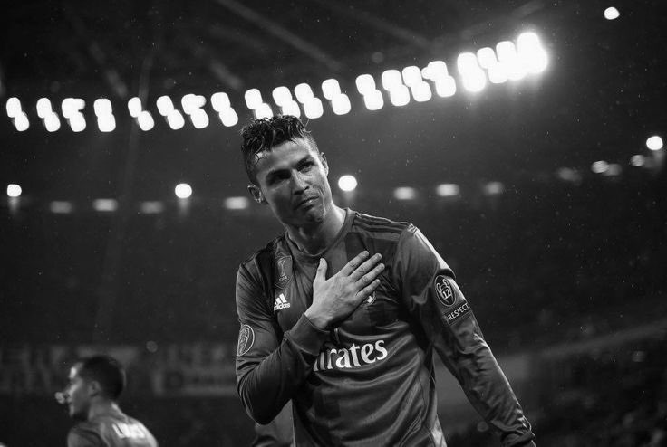 Merci les ivoiriens 
100k en une demi journée 
Maintenant je vais avoir un agenda exclusivement sur la Côte d’Ivoire !