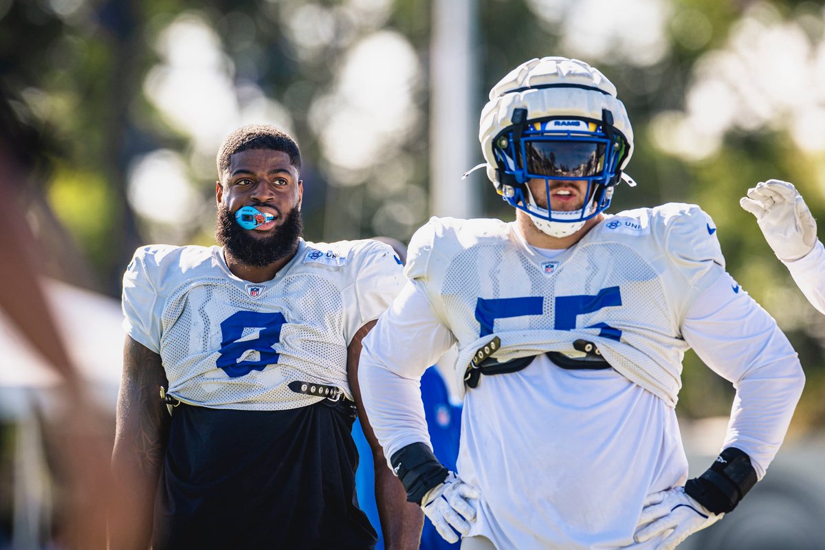 Braden Fiske tweet media