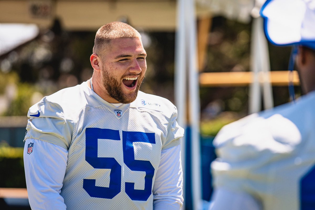 Braden Fiske tweet media