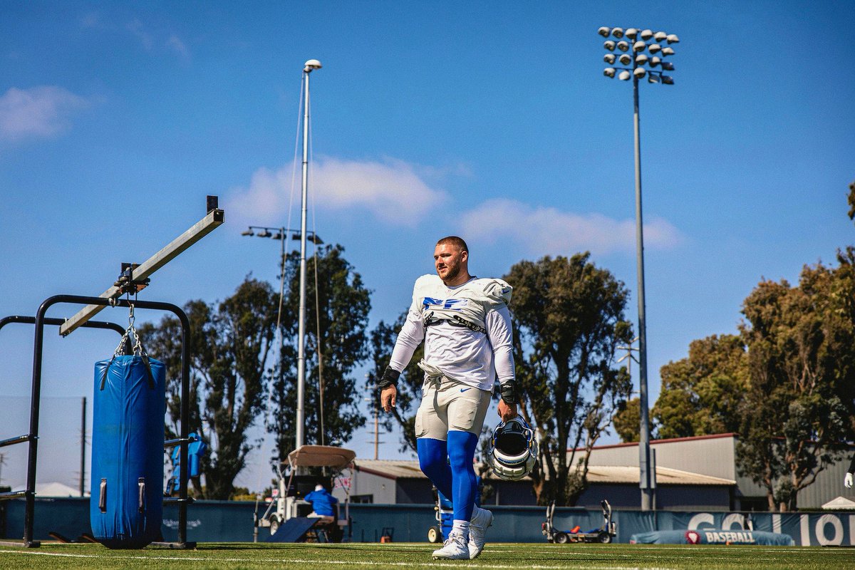 Braden Fiske tweet media