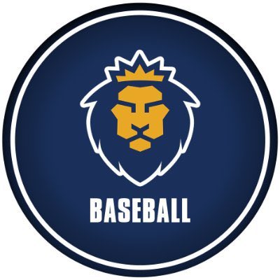 Warner University will be attending the College Coach Invitational event at IMG Academy November 1st and 2nd! 

🎓 OPEN TO: High School, Travel Ball and Post Grad Teams
🔥 3 Games Guaranteed
🎓 College Coaches Attending BOTH Days
🚫 No Stay-to-Play

📢 More details coming soon!