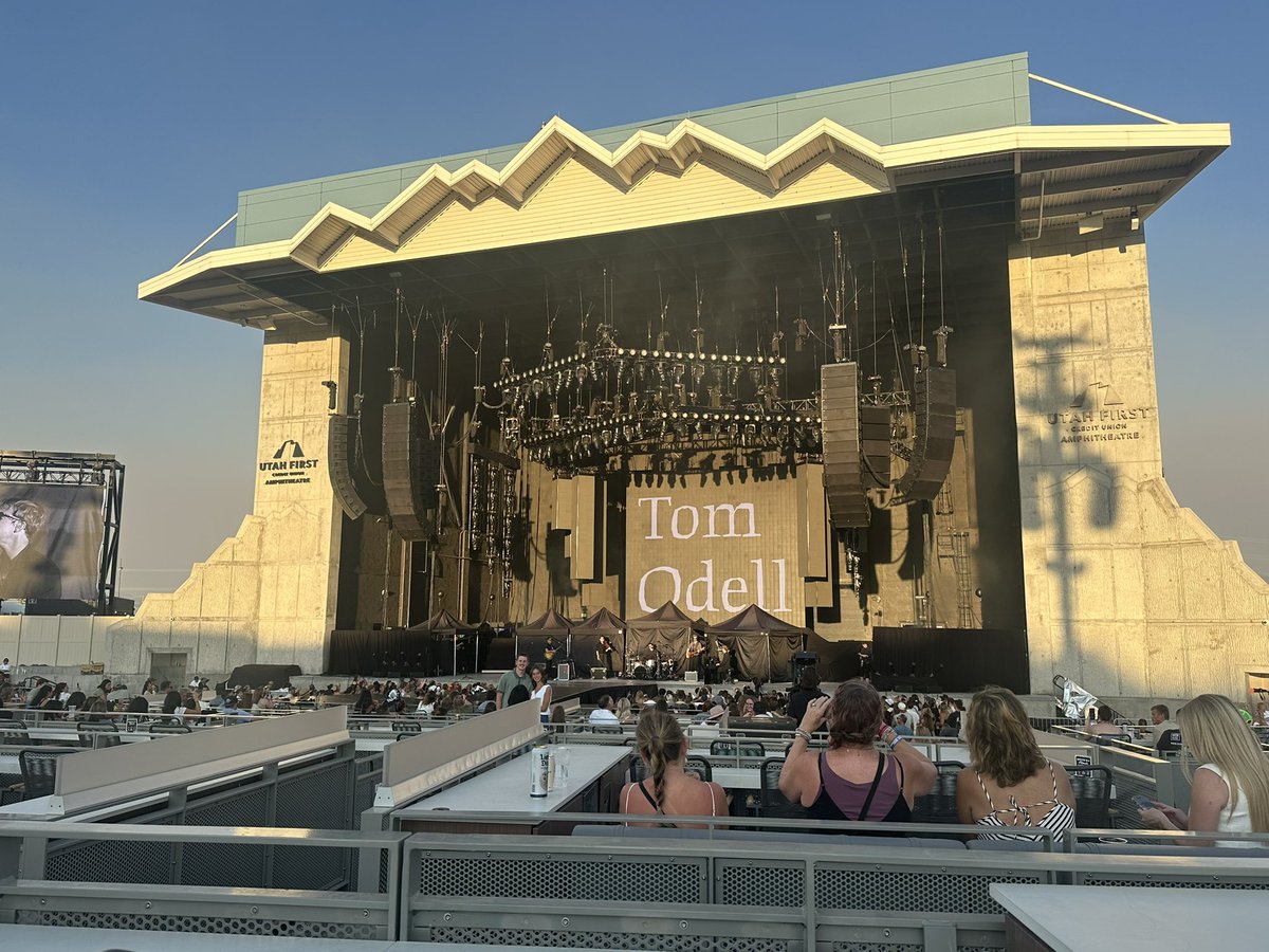 Todd Llewellyn tweet media