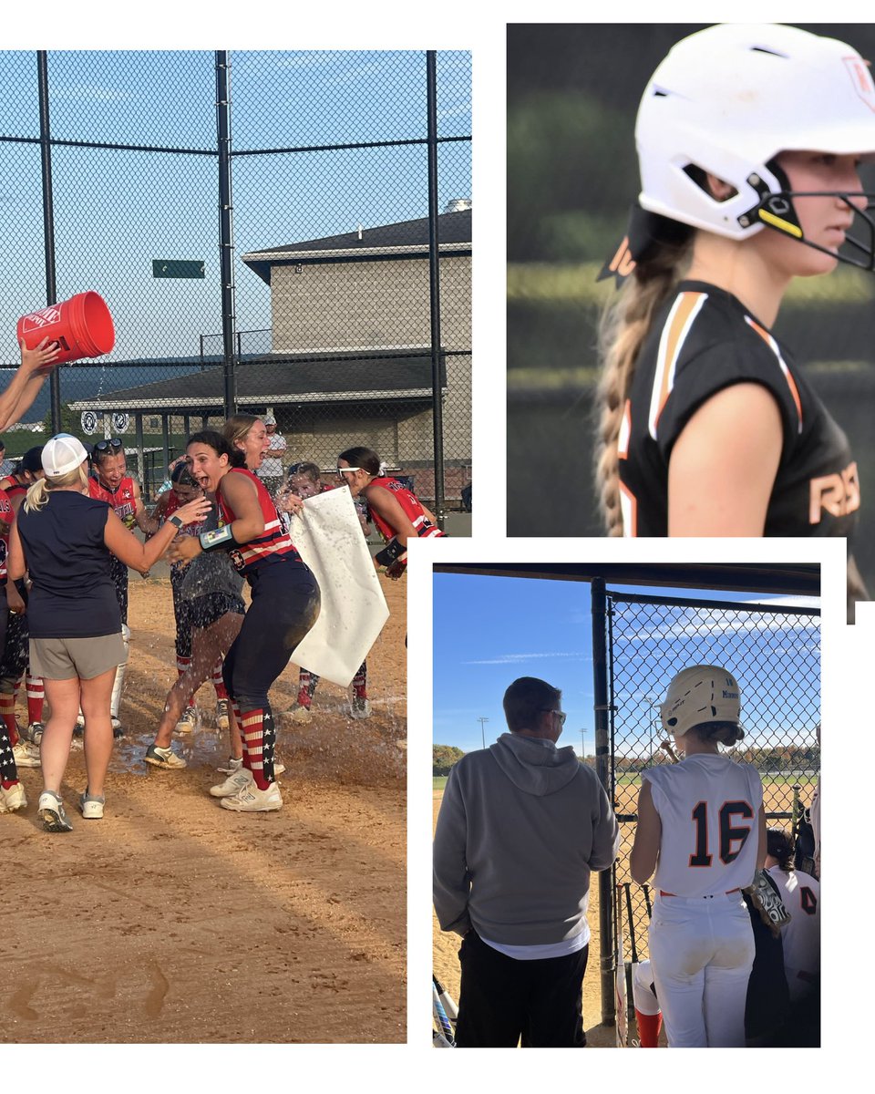 Kylee Perry tweet media