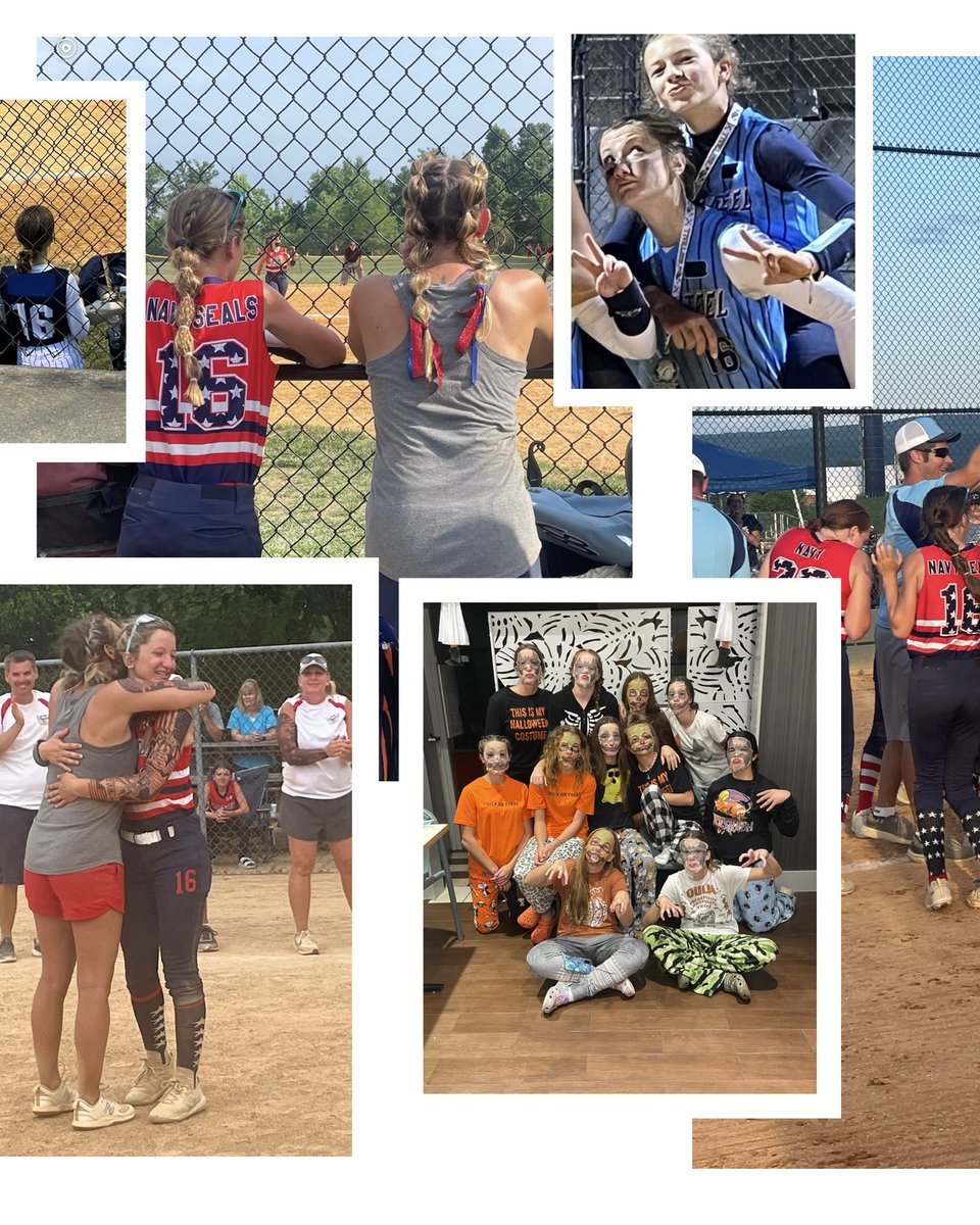 Kylee Perry tweet media