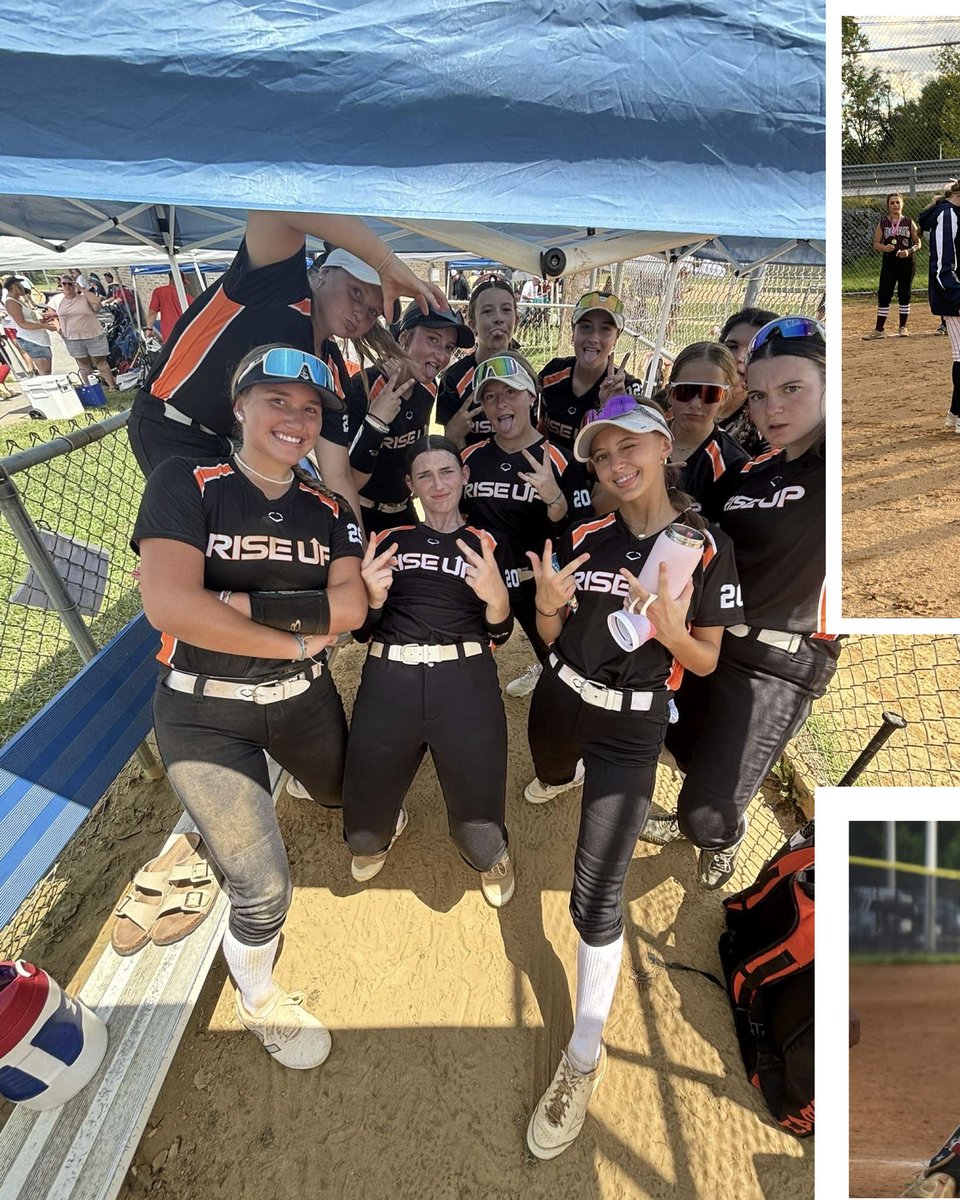 Kylee Perry tweet media