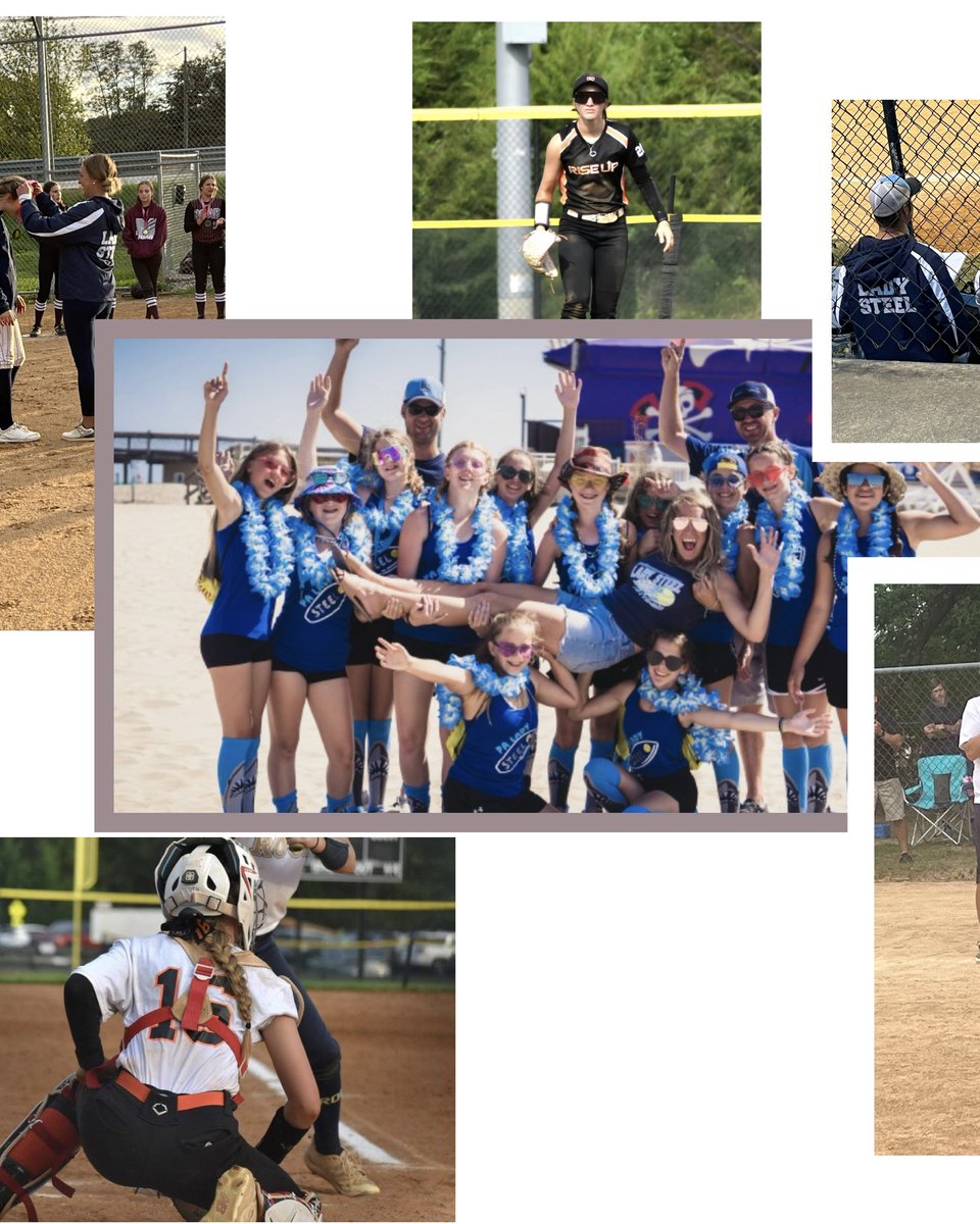 Kylee Perry tweet media