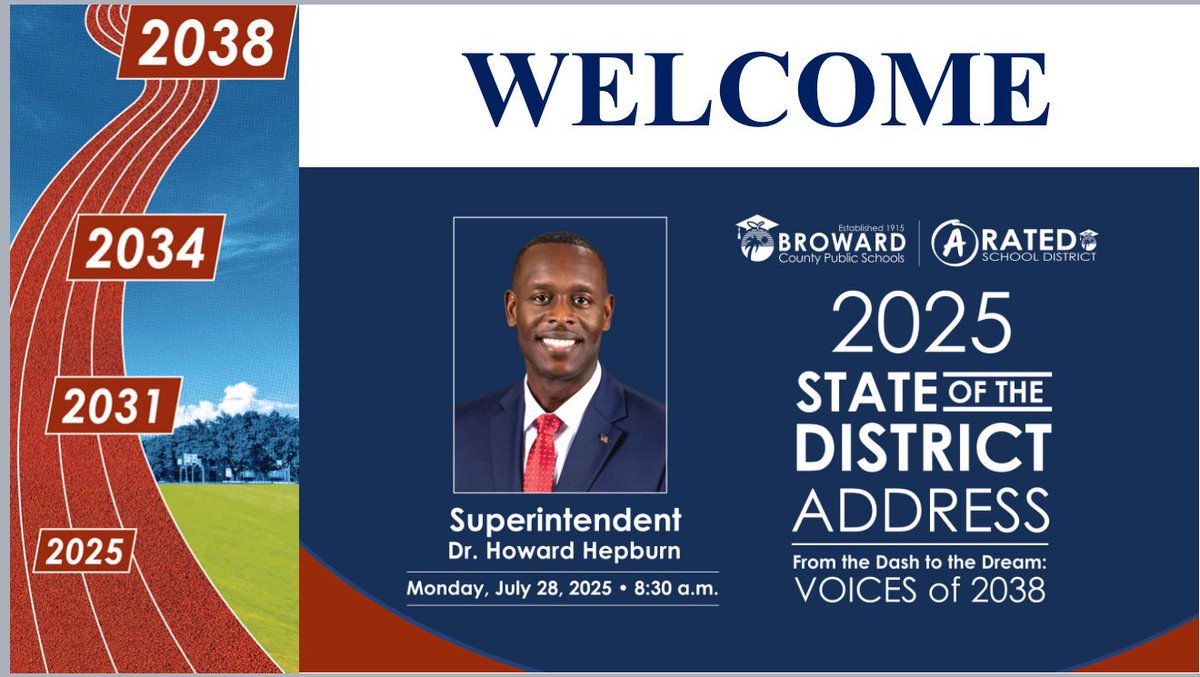 Dr. Donald G. Nicolas tweet media