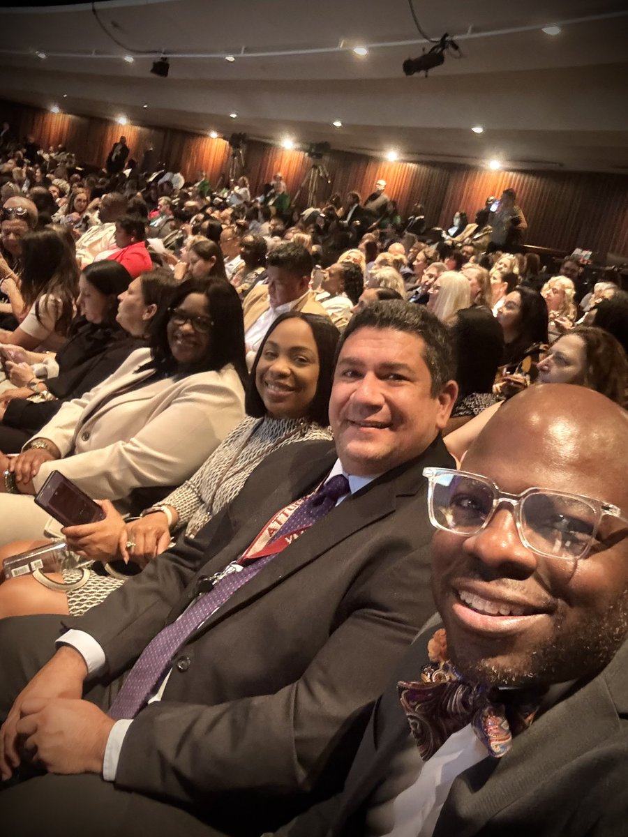 Dr. Donald G. Nicolas tweet media