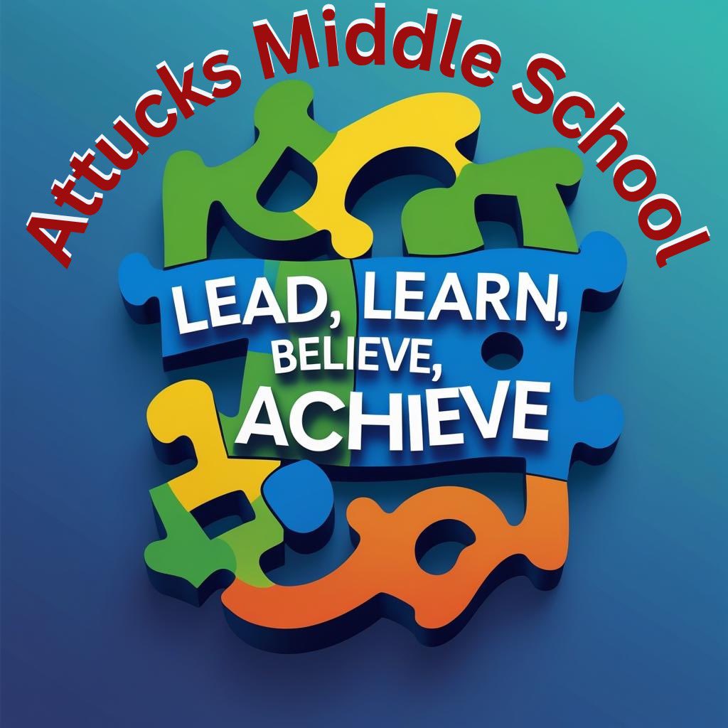 Dr. Donald G. Nicolas tweet media