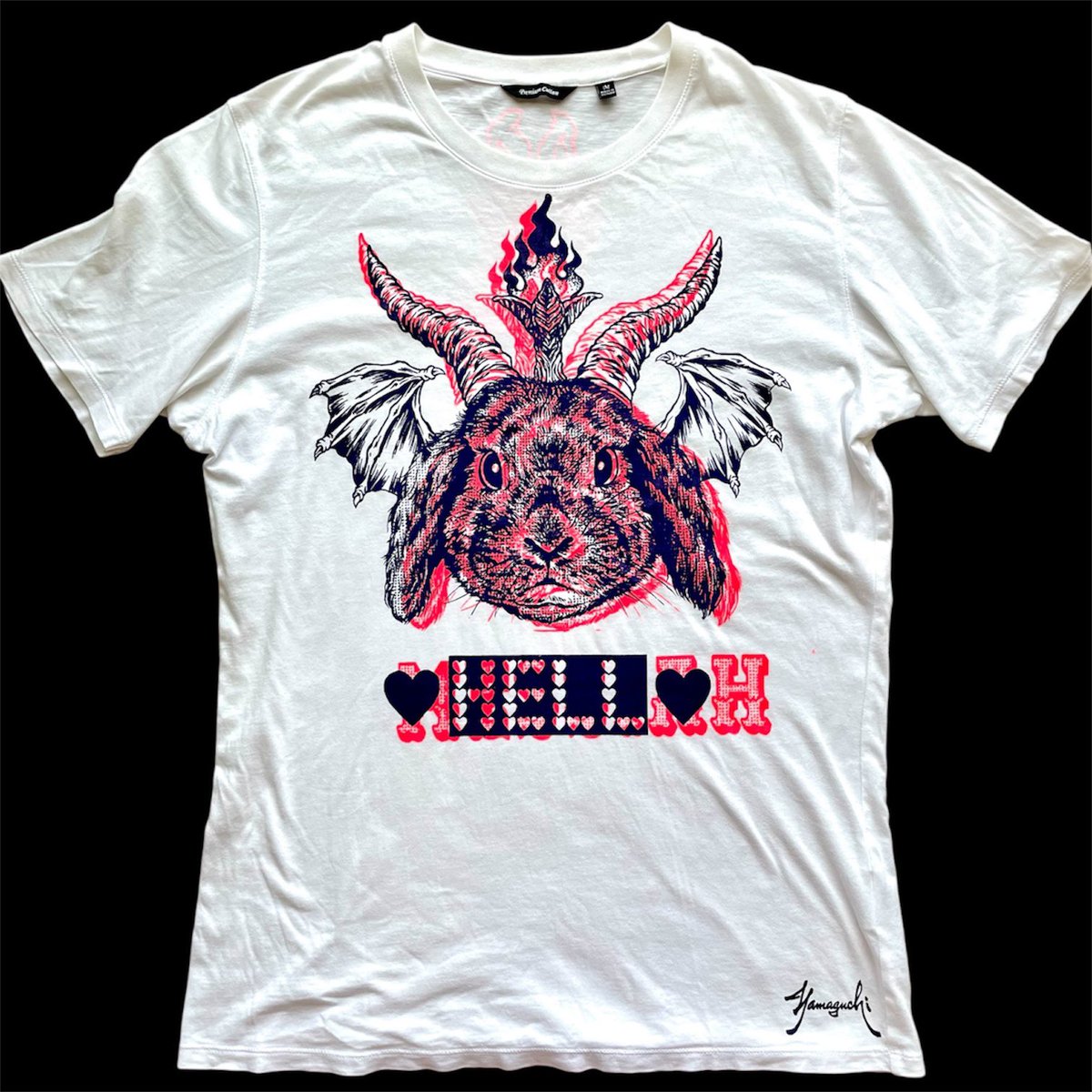 Hamaguchi Ken on X: 