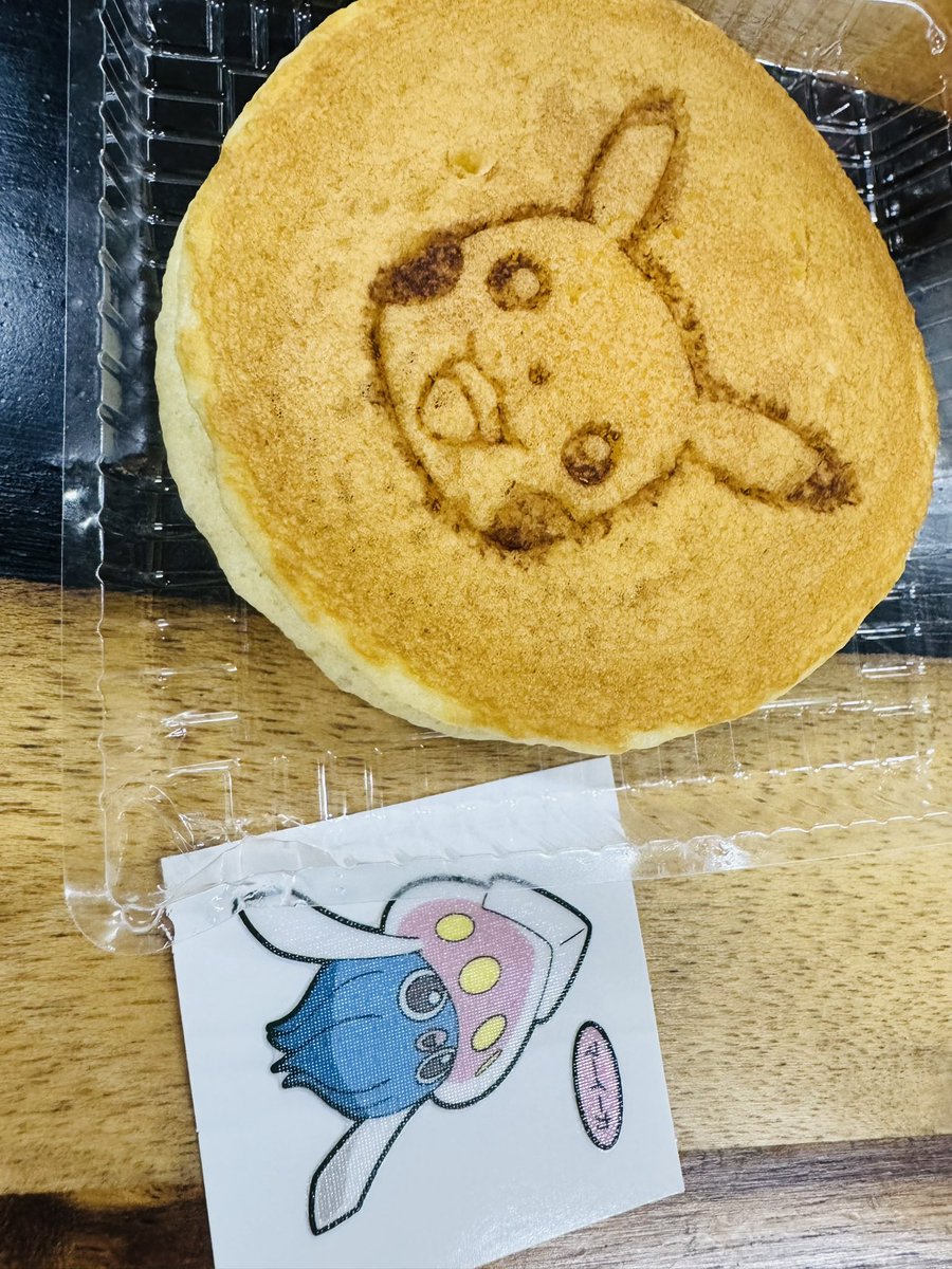 遅めの朝ごはん♪