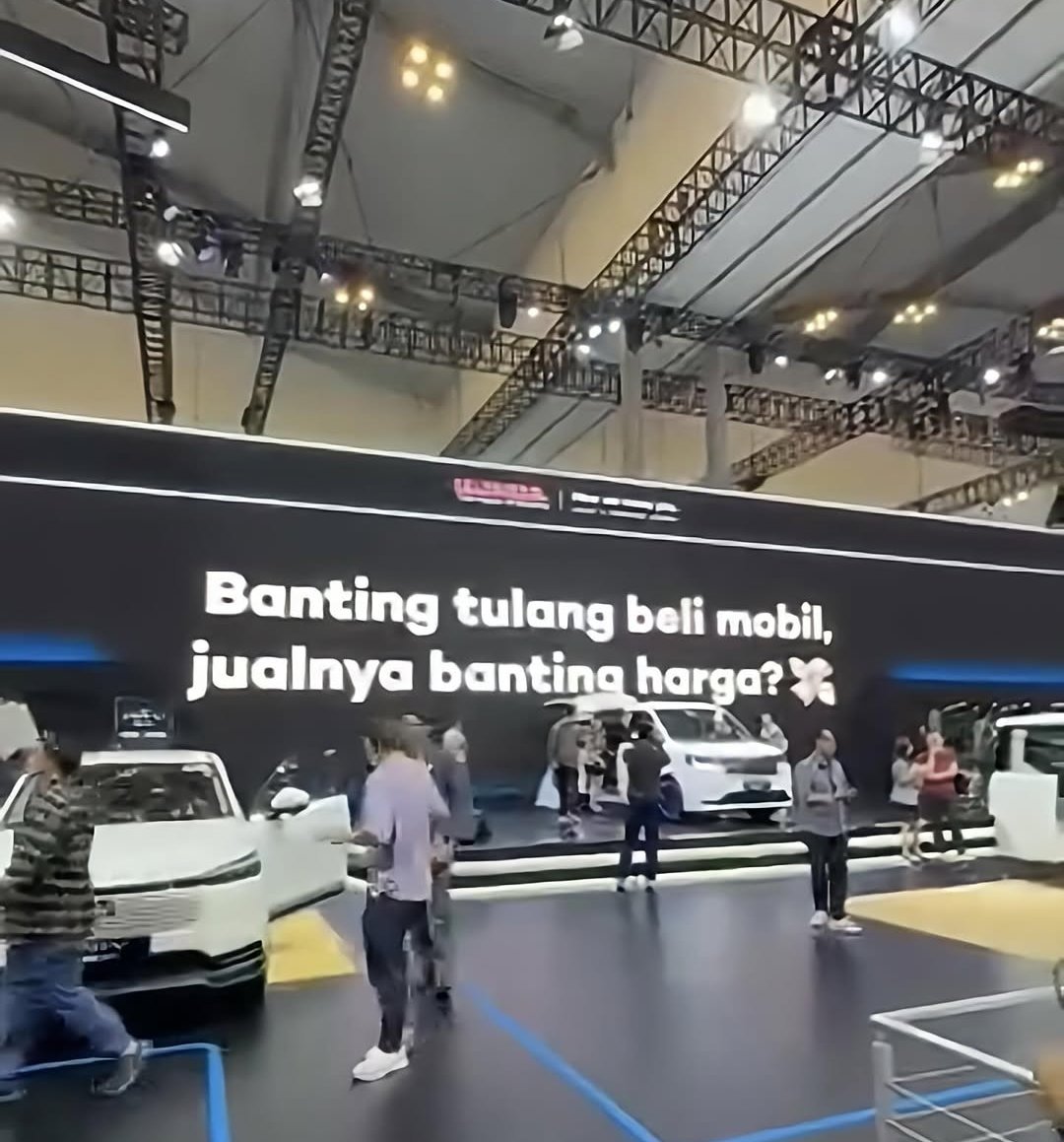 Innovacommunity tweet media